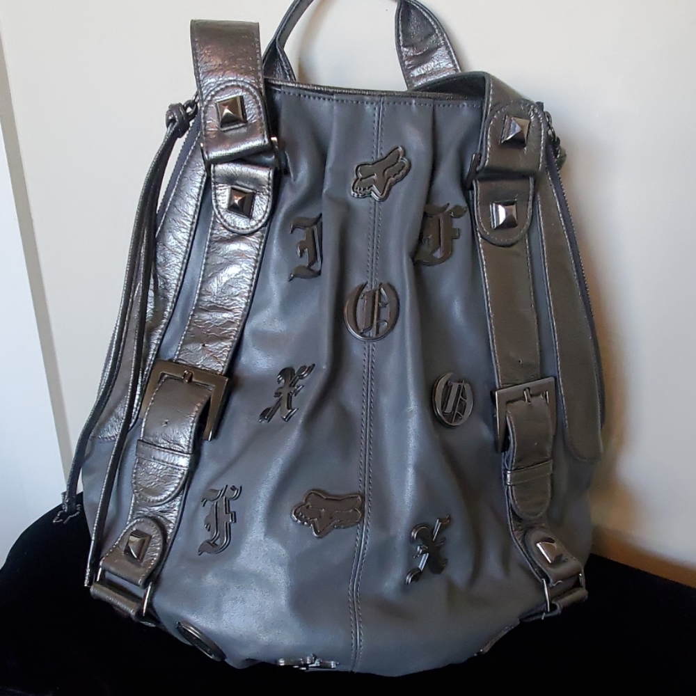 FOX Handbag